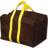 Tools and Safety Equipment - Manhole Safety - Confined Space Rescue / Recovery Systems