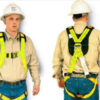 Tools and Safety Equipment - Manhole Safety - Confined Space Rescue / Recovery Systems
