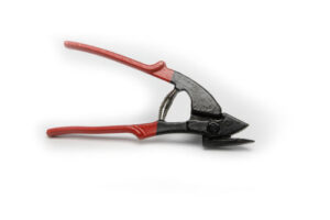 Aerial Materials