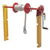 Tools and Safety Equipment