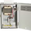 120V/60Hz/1350 Power