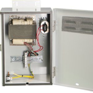 120V/60Hz/1350 Power