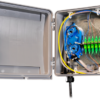 RNI-1500 (patch & splice)