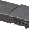 Optima™ T - 8 Port