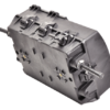 Optima™ S16 - 16 Port