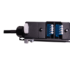 Slim Tap™ Mini