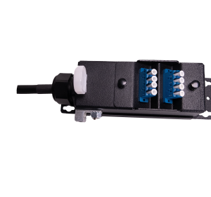 Slim Tap™ Mini