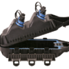 Optical Terminal (OT) 4-Port