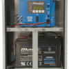 PSC-HD3-GM ENCL GRAY