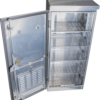 BBS Cabinet