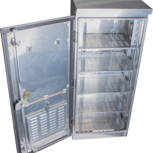 BBS Cabinet