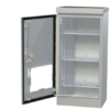 UPS Cabinet