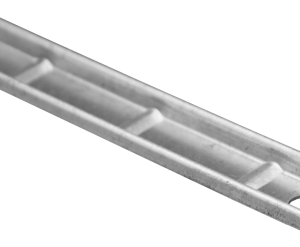 1/2" Mounting Bracket