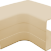 Inside Corner