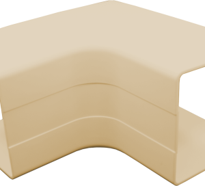 Inside Corner