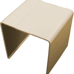 Seam Cover - MRC30