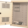 Roughneck Flush Mount Pre-wire Box