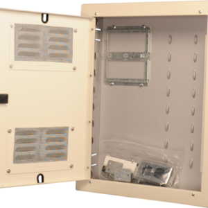 Roughneck Flush Mount Pre-wire Box
