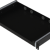 1Ru Sliding Shelf