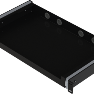1Ru Sliding Shelf