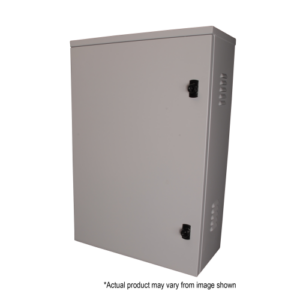 Roughneck 1 Door Hinge