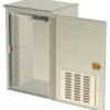 RN1H Traffic Cabinet