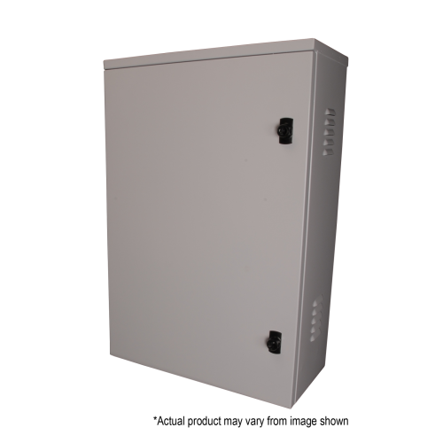 Roughneck 1 Door Hinge