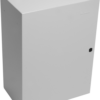 Roughneck Box-In-Box