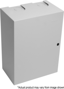 Roughneck Box-In-Box