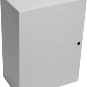 Roughneck Box-In-Box