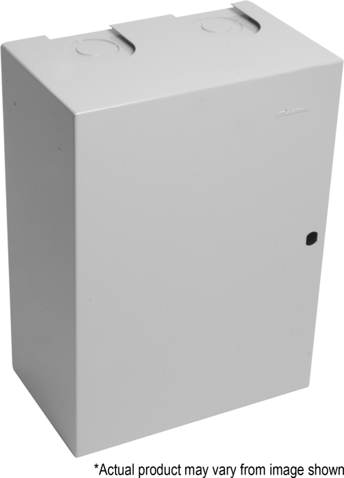 Roughneck Box-In-Box