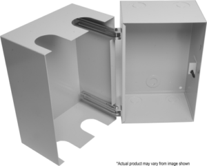 Roughneck Box-In-Box Super Hinge