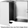 Roughneck Box-In-Box Hinge