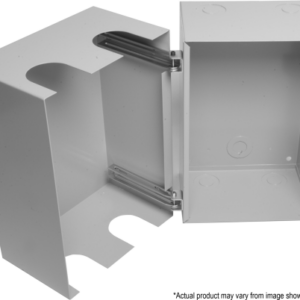 Roughneck Box-In-Box Super Hinge