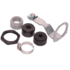 Cable Addition Kit