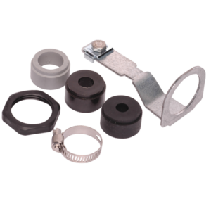 Cable Addition Kit