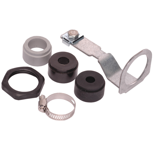 Cable Addition Kit