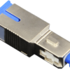 Attenuator