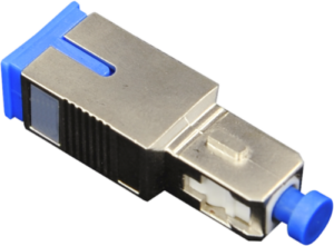 Attenuator