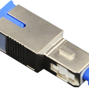 Attenuator