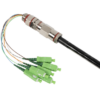 Node Assembly
