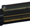 Fiber Optic Mechanical Splice