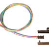6 Fiber Fan Out Kit