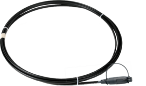 Surelight® H IP Factory Drop Cable