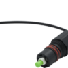 Surelight® H IP Factory Drop Cable