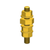 Ground Stud Kit