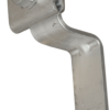 Tap Bracket Kit