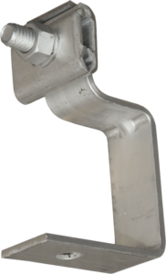 Tap Bracket Kit