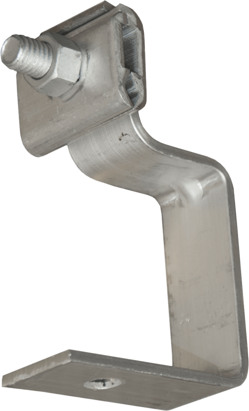 Tap Bracket Kit
