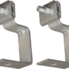 Tap Bracket Kit